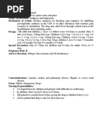 Download Biogesic by ianecunar SN17100238 doc pdf