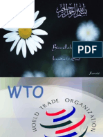 Wto