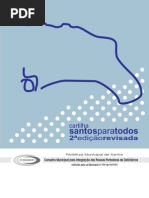 Download Normas de Acessibilidade Para Deficientes Fisicos NBR 9050 by colombo1964 SN17100899 doc pdf