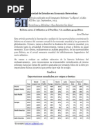 10. Ibañez - Bolivia entre el Atlántico y el Pacífico