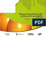 Cartilla Granadilla ICA Final