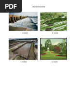 Download Makalah Lingkungan Alam Dan Lingkungan Buatan by Ronald Kofinho SN171015058 doc pdf