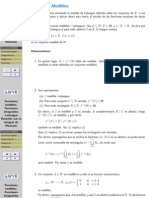 MCP12 Funmed W PDF