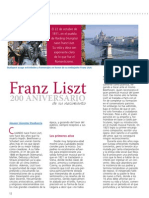 201110_noticia2.pdf