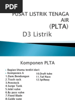 Download PLTA by Dara Amelia SN171026275 doc pdf