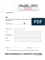 quad_emailinf.pdf