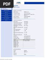 PLDT Router Configuration Guide | PDF | Ip Address | Wi Fi