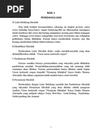 Download kajian unsur intrinsik by Ahmad Amirul Khaq SN171028809 doc pdf