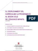 HTTP Phobos - Xtec.cat Edubib Intranet File - PHP File Docs Infantil Curriculum Programacio 2cicle Infantil