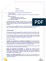 Español para Inmigrantes - Mi Salud 2