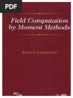 洋書 Numerical Techniques in Electromagnetics 洋書 Numerical