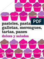 ISSUU PASTELERIA.pdf