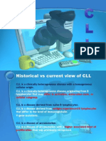 CLL