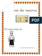 Mi_libro_de_cocina_CON_RECETAS_Y_UTENSILIOS.pdf