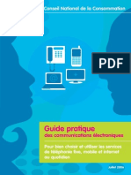 guide_pratique_des communications électroniques.pdf