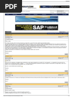 Download Liquidity Planner by Jhon Brunt Brunt SN171041342 doc pdf