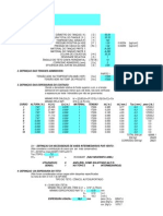 Planilha Calc API 650 01