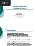 SK Pemberhentian Aggota 2