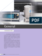 11.General.pdf