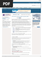 Download Cmo encontrar e implementar BADIS en programacion ABAP by Jhon Brunt Brunt SN171043233 doc pdf