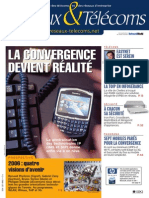 la-convergence-devien-realite.pdf
