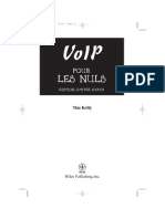 VoIPpourlesnuls_PC1.pdf