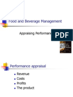 FileCh 9 Food and Beverage Managment 3 Edn