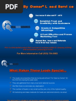Miopocket 4.0 Download Free