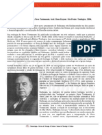 Resumo_teologia-bultmann