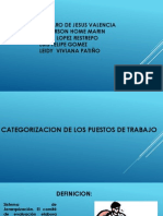 Organizacion y Metodos Modificada