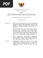 Download PerdaProvBali20124tentangLembagaPerkreditanDesabyaendeSN171055141 doc pdf