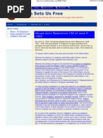 HJR 192 Provided That the One With the Gold Paid the Bills | Debt ...