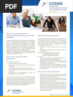 Employment equity in south africa mba dissertation