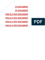 A1a-Ok Document