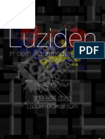 Luziden Promo
