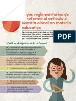 Informacion Reforma Educativa. (3)