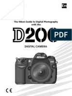 D200_en