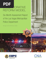 Download COPS CNA Report by Las Vegas Review-Journal SN171061880 doc pdf