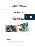 MODULO ORGANIZACIÓN DE COMPUTADORAS.docx