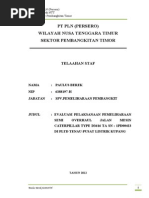 Download Telaah staf by Nhafhrhie Readone SN171063606 doc pdf