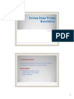 Prosman 01 Konsep Dasar Prosman1 PDF