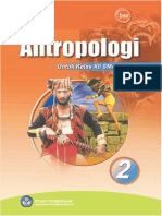 Download Antropologi 2 Untuk SMAMA Kelas XII by Nordana SN171064610 doc pdf