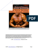 Download BodybuildingTipsbyJbottlethreeSN17106472 doc pdf