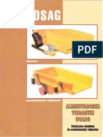 alimentadores-catalogo.pdf