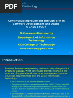 Download Bpr Case Study by NVivekananthamoorthy SN17106608 doc pdf