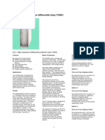 7VH83x Manual PDF