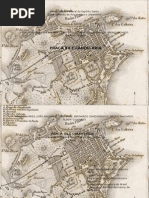 Trabalho Final Praça XV