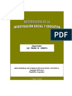 manualdeinvestigacineducativa-090311003135-phpapp02