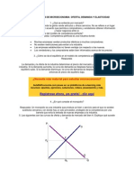 40204231 Ejercicios Resueltos de Microeconomia