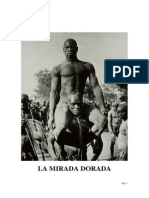 La Mirada Dorada - Copia